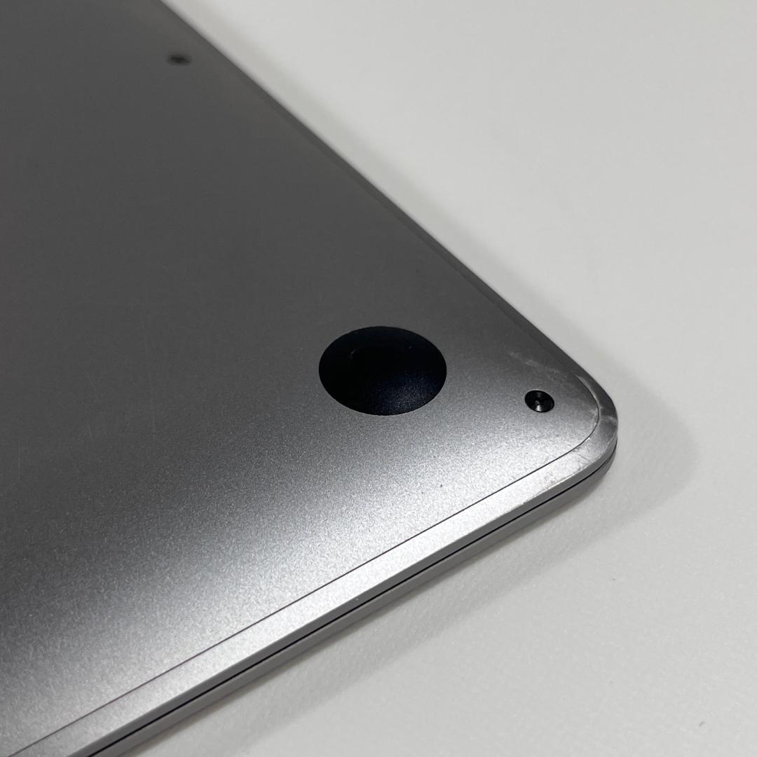 【フェア品】MacBook Air 13インチ 2020 M1 16GB 1TB