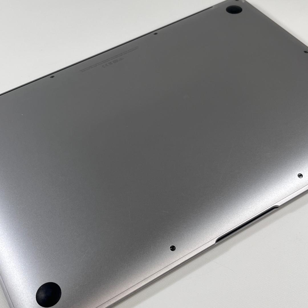 【フェア品】MacBook Air 13インチ 2020 M1 16GB 1TB