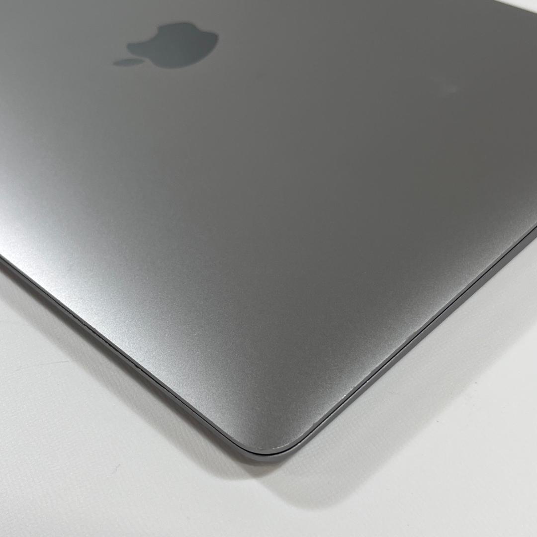 【フェア品】MacBook Air 13インチ 2020 M1 16GB 1TB
