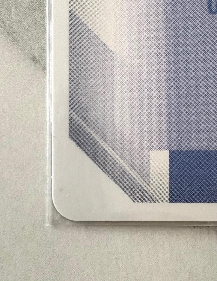 ガンダムカードゲーム シャア・アズナブル パラレル　ベータ版