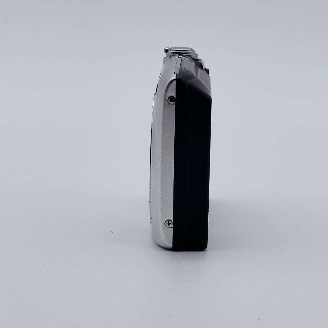 【ワケあり】Nikon COOLPIX A100 コンパクトデジタルカメラ