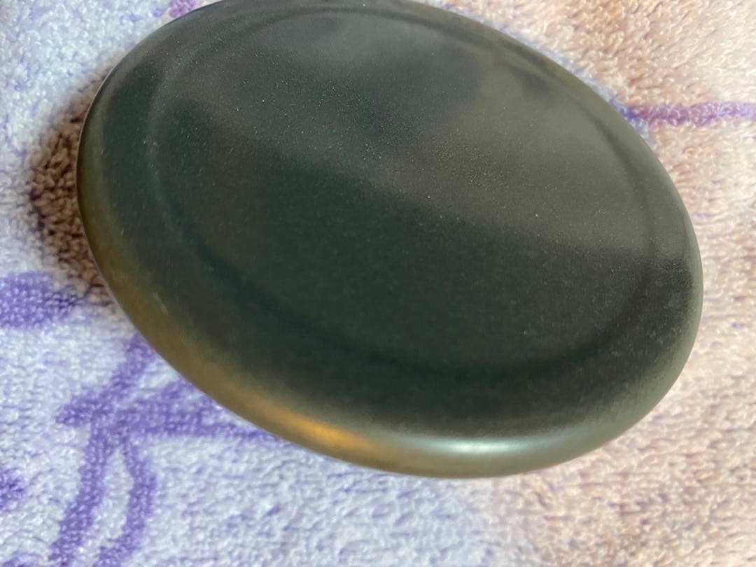 インディバ　キャパ　エレクトロード　80ミリ