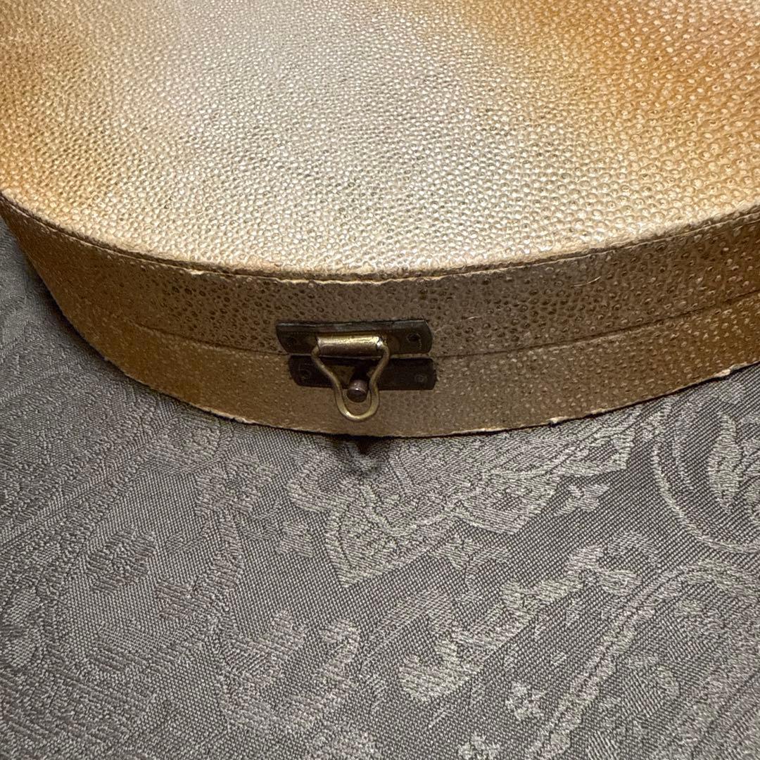 癒*い様 英国クラシック カトラリーセット、アンティーク、白蝶貝のハンドル イギ