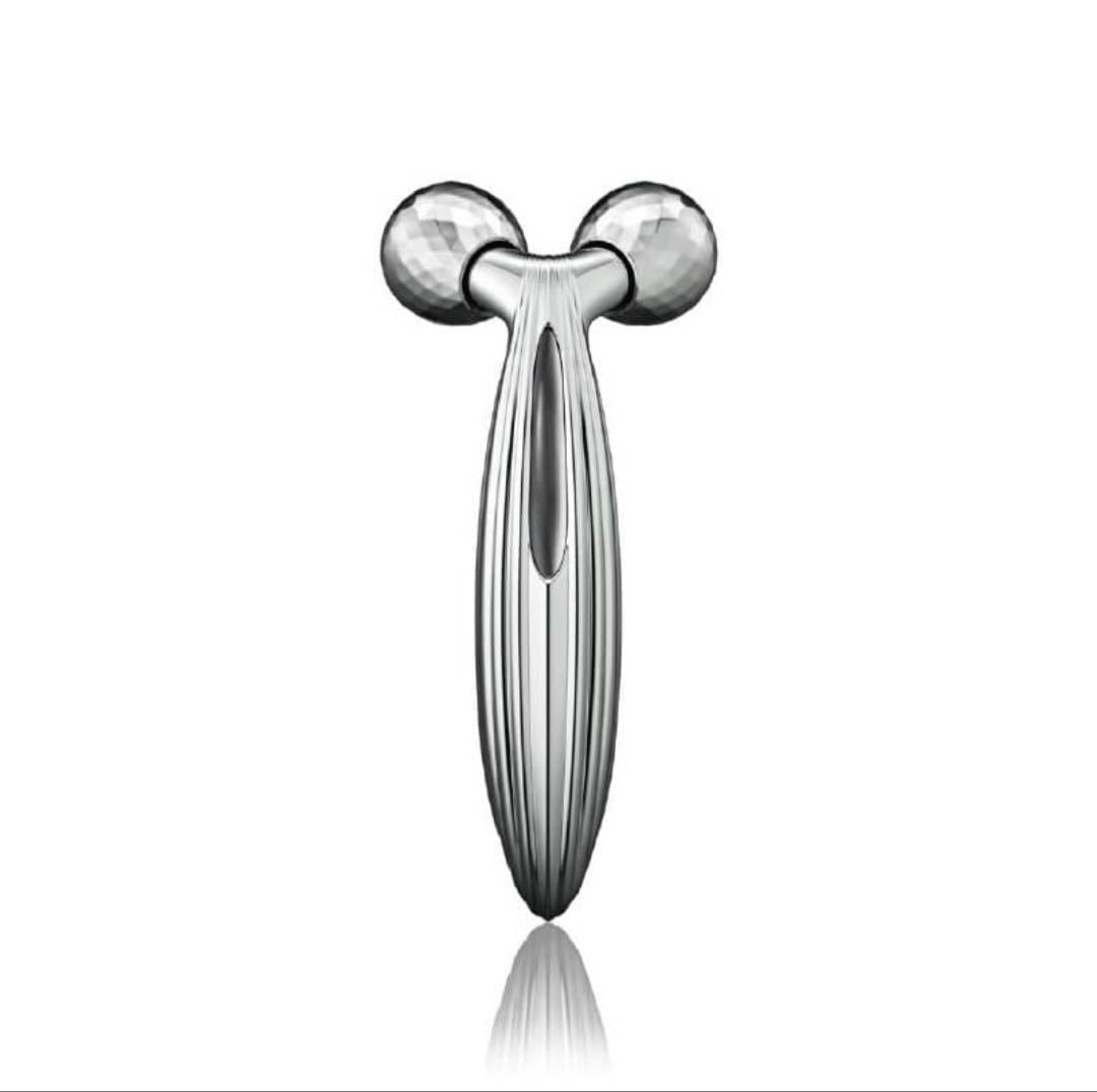 ReFa CARAT RAY FACE 美顔ローラー