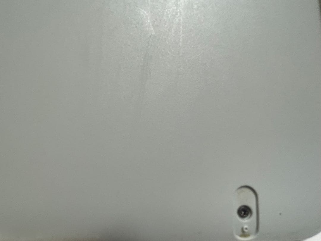 【ジャンク】ワコム DTC133 液晶ペンタブレット