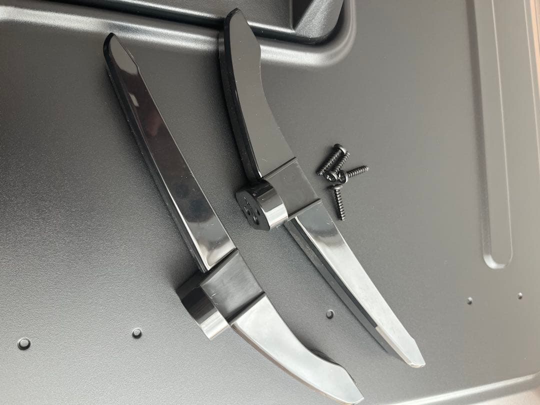 MAXZEN テレビ 40型 液晶テレビ フルハイビジョン 40インチ