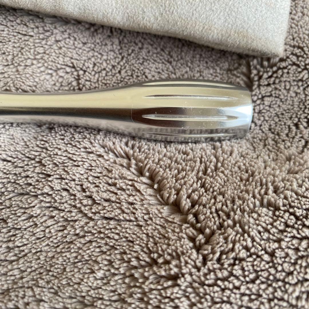 【今週限定値下げ】sev nano Furia 収納ポーチ付