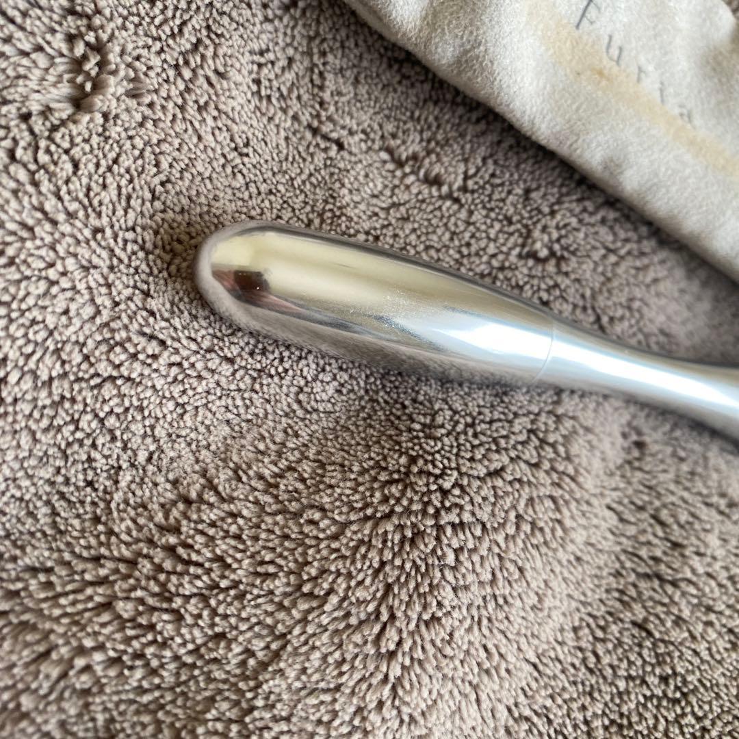 【今週限定値下げ】sev nano Furia 収納ポーチ付