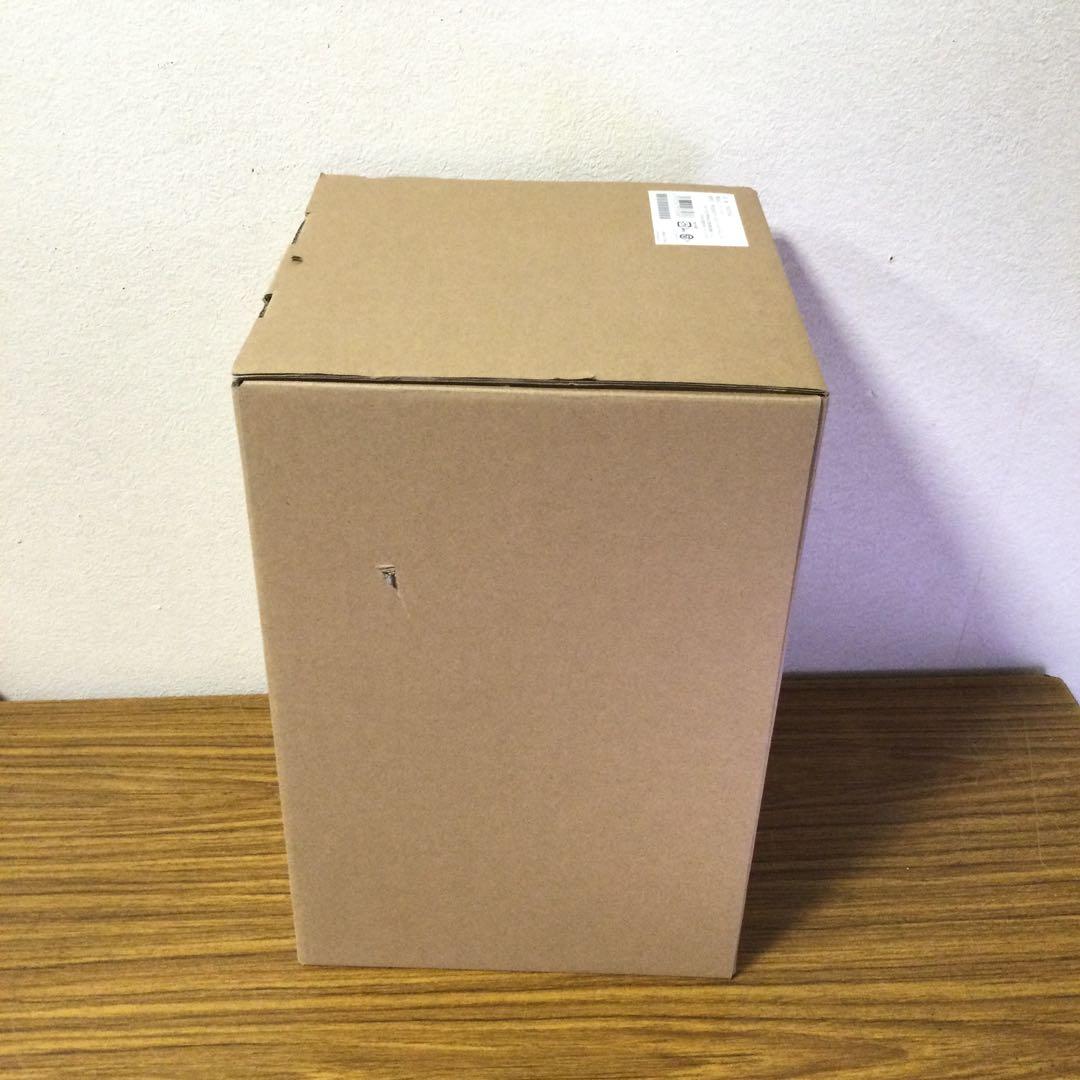 正規品 完全豆乳メーカー ソイリッチ SOYRICH ショップジャパン