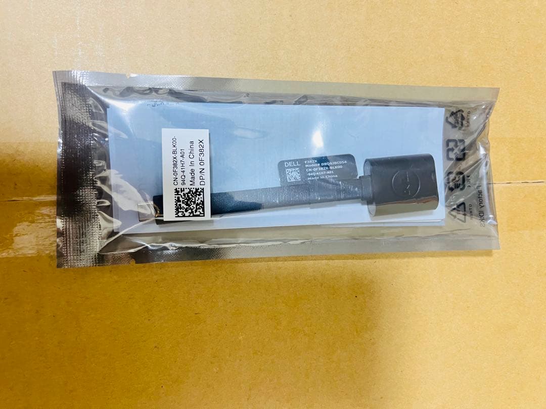 Windowsノート本体 Dell XPS 13 9320 Core i7 32GB 512GB