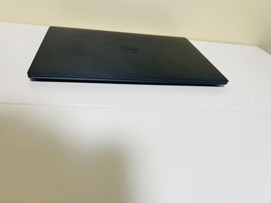 Windowsノート本体 Dell XPS 13 9320 Core i7 32GB 512GB