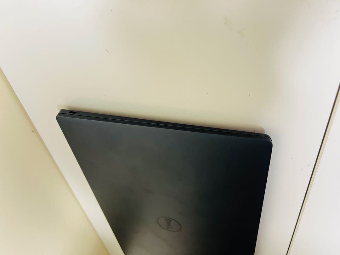 Windowsノート本体 Dell XPS 13 9320 Core i7 32GB 512GB