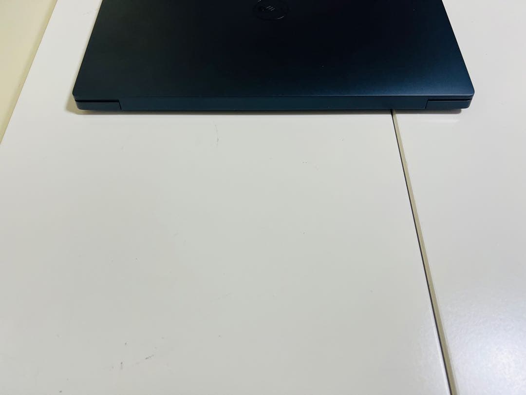 Windowsノート本体 Dell XPS 13 9320 Core i7 32GB 512GB