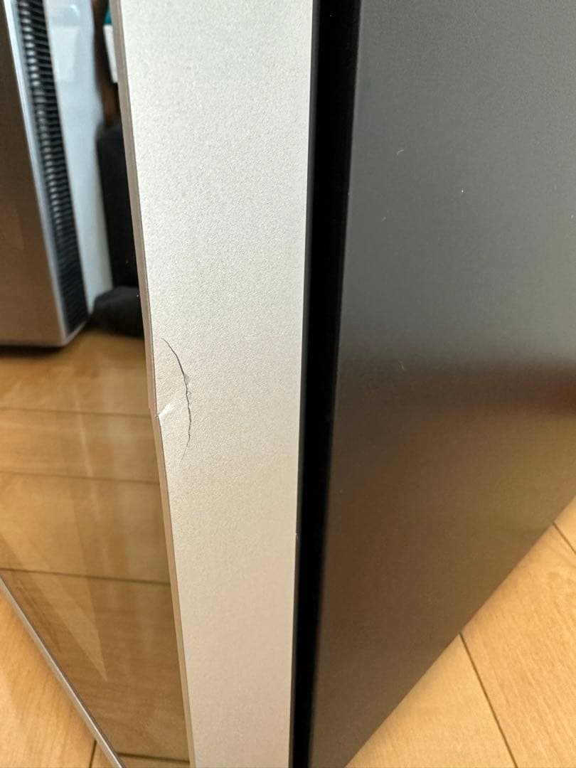 deviceSTYLE 「CE-18W」18本収納ワインセラー