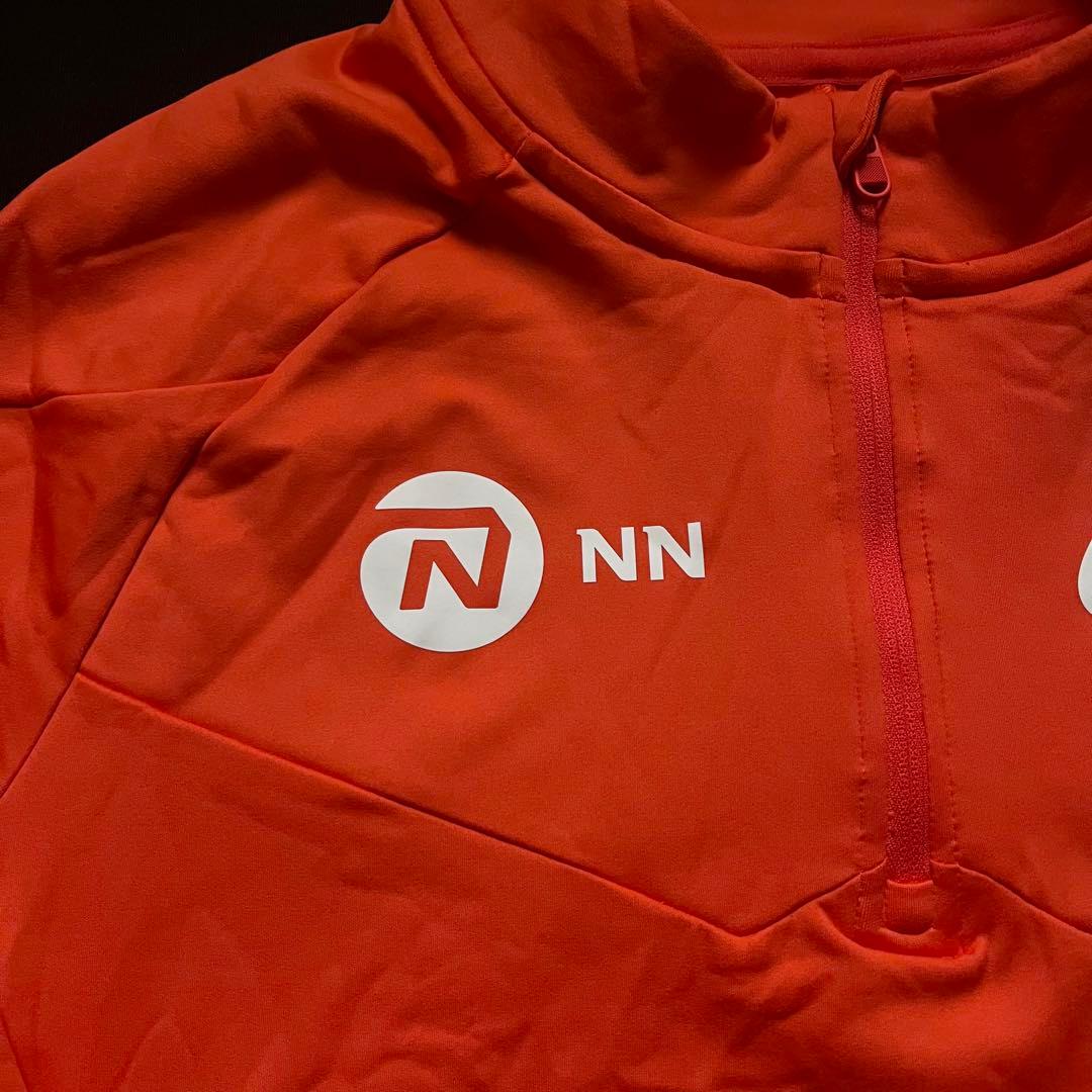 n*s様 Nike Pro elite 2024 NN Half-Zip M s