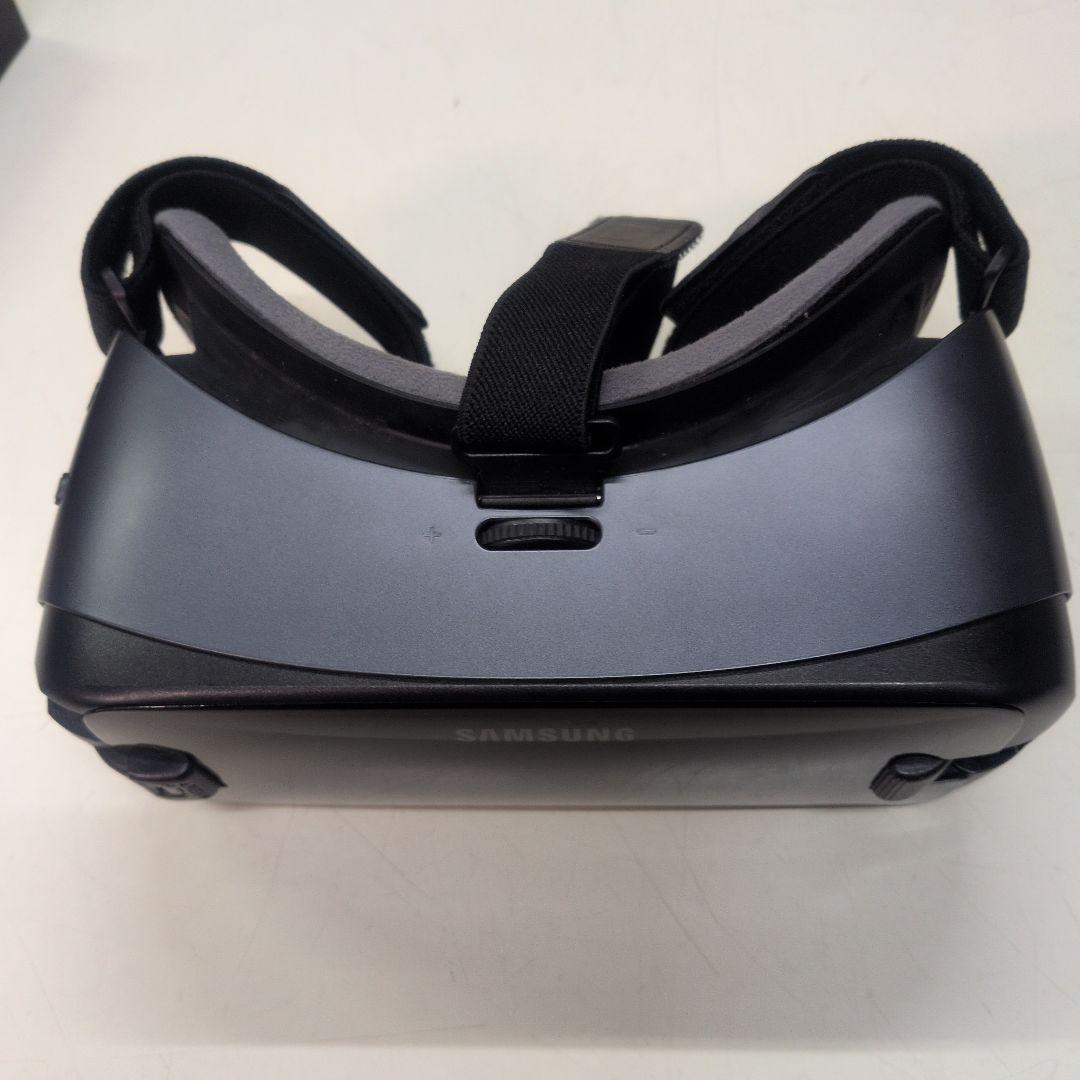 スマートフォン本体 Galaxy S8+ & Gear VR with Controller