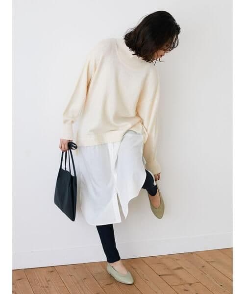 【さなえ号…12月28日迄】