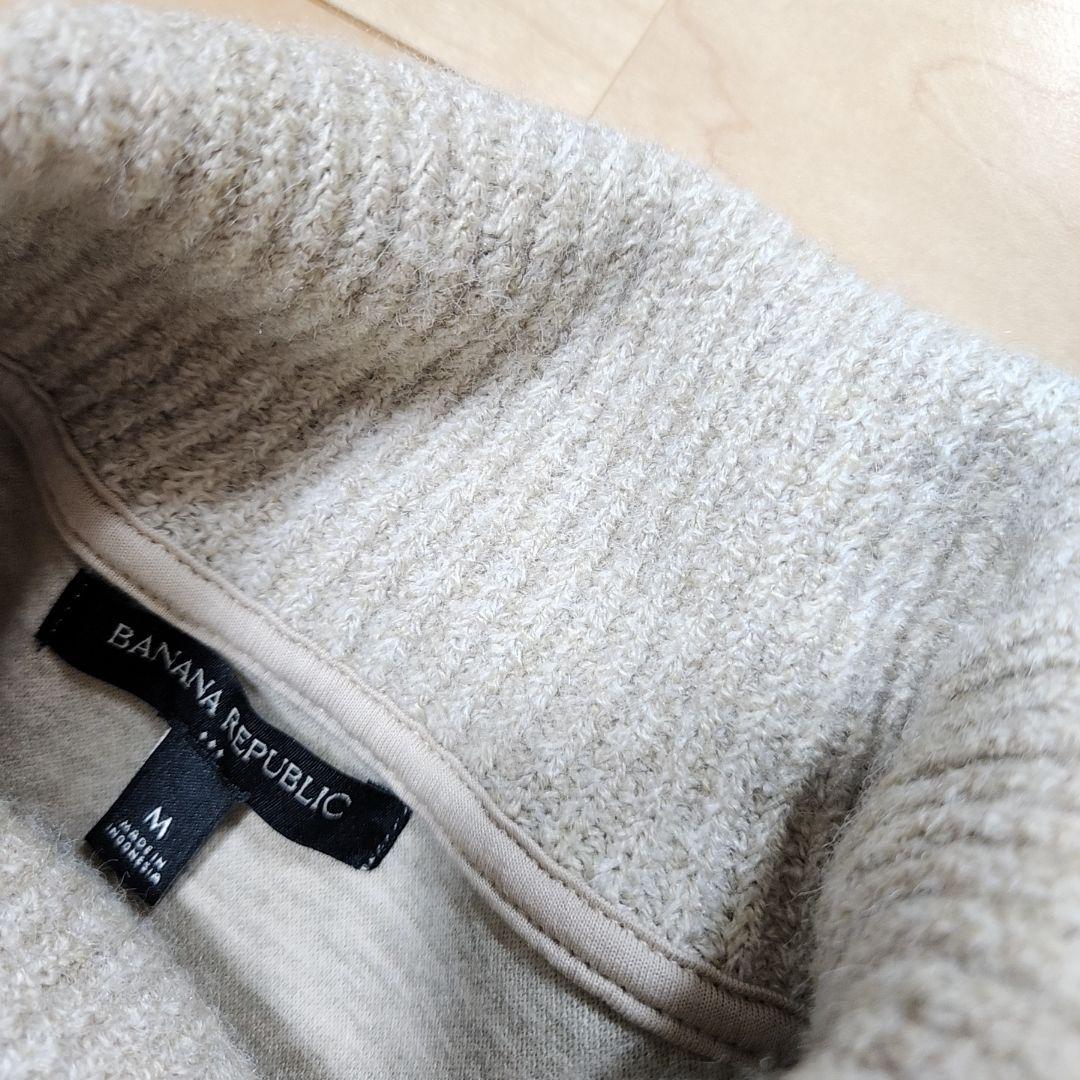 【さなえ号…12月28日迄】