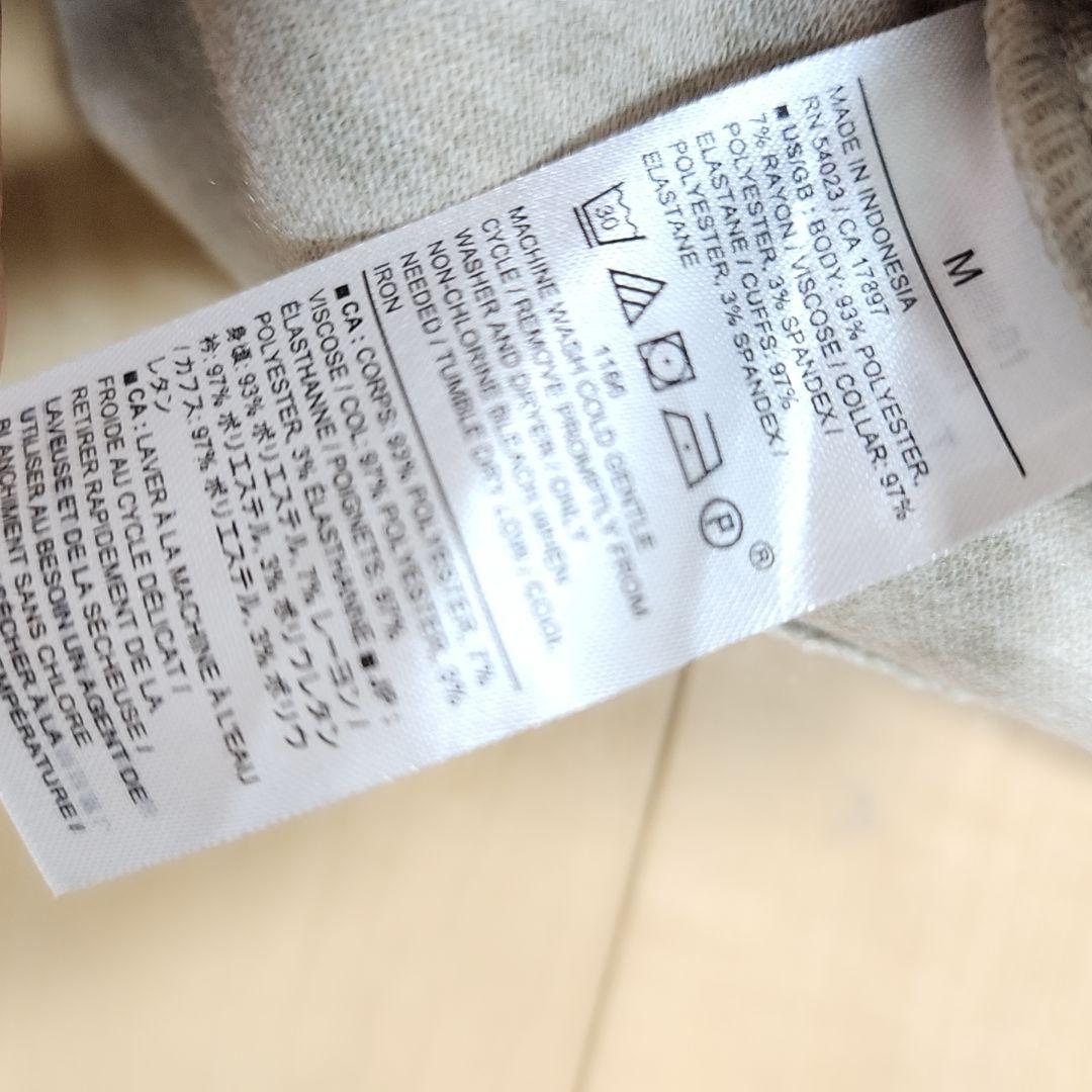 【さなえ号…12月28日迄】