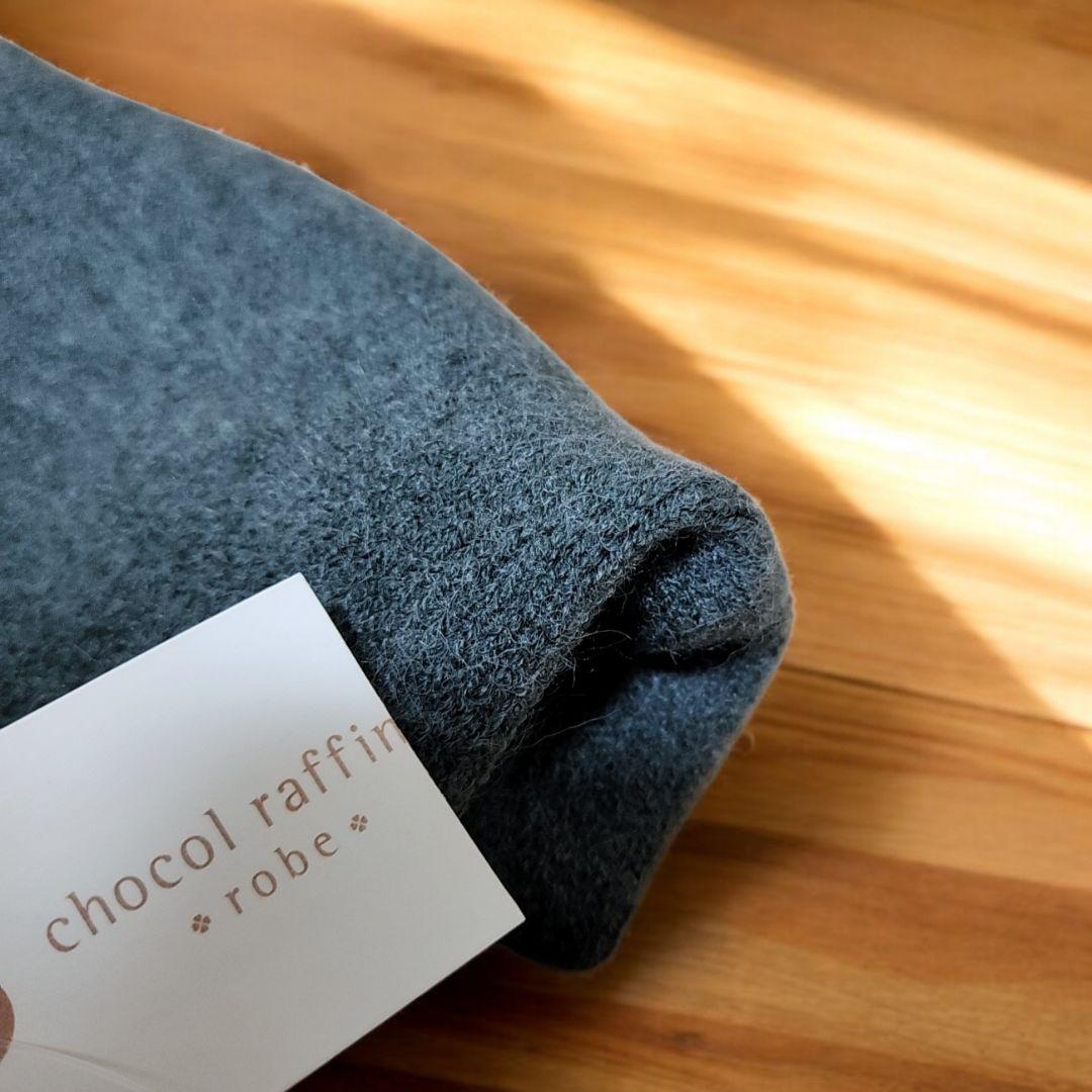 【さなえ号…12月28日迄】