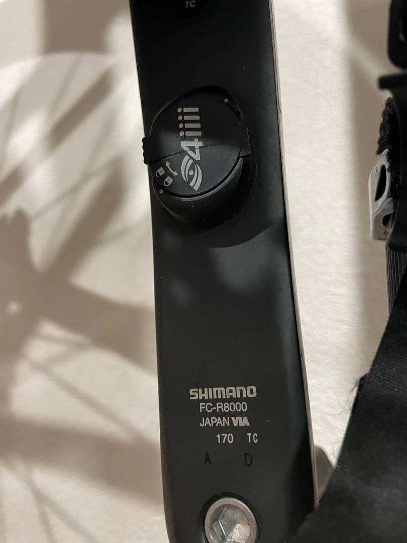 GIANTプロペルULTEGRA di2 DISKロードバイクSサイズ SLR0