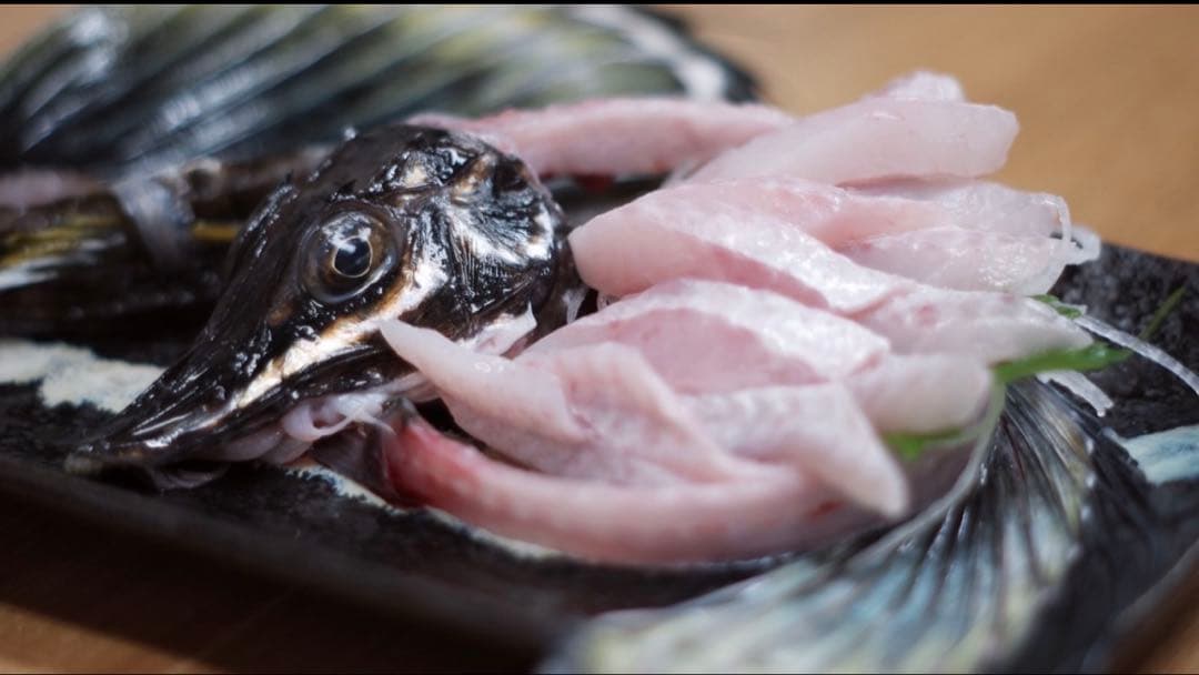 デジタルカメラ FUJIFILM X-T200