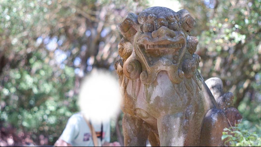 デジタルカメラ FUJIFILM X-T200