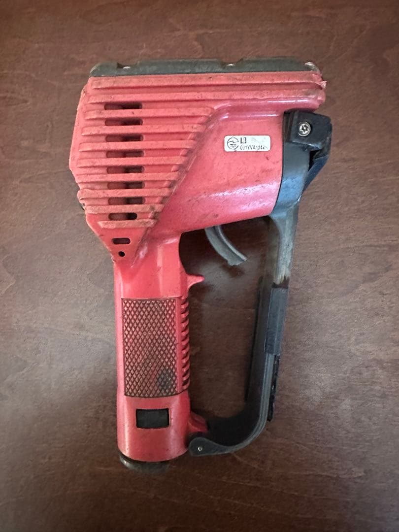 UNIC フルカワ　クレーンラジコン