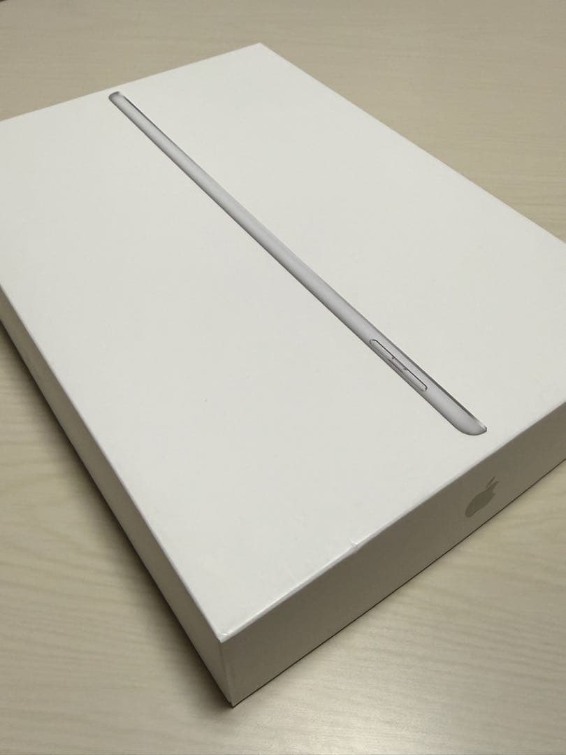 Apple iPad (第6世代) 128GB Wi-Fi セルラーモデル