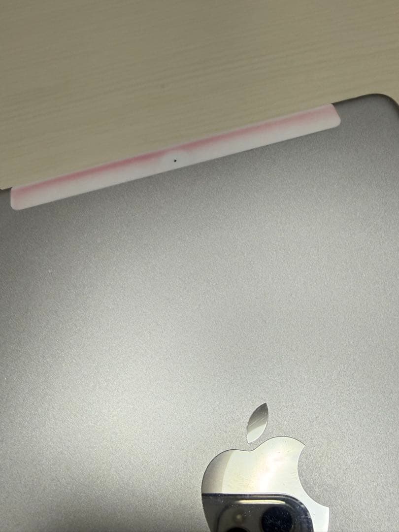 Apple iPad (第6世代) 128GB Wi-Fi セルラーモデル