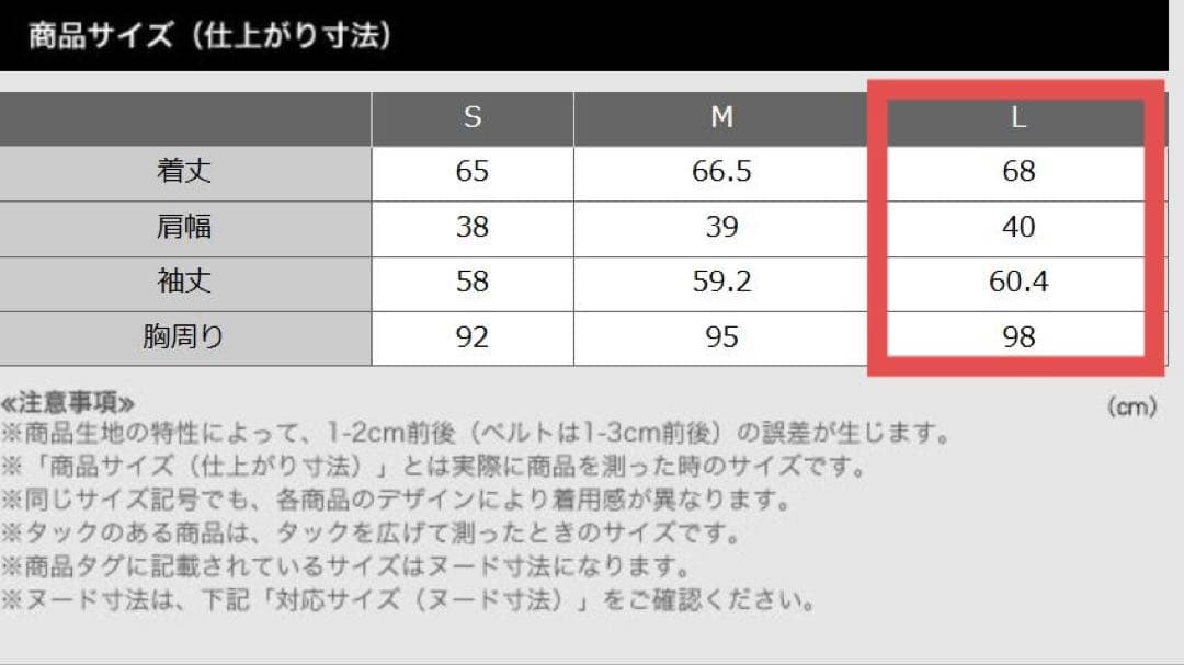 PLST　トリアセブレンドダブルジャケット　テーパードパンツ　ネイビー