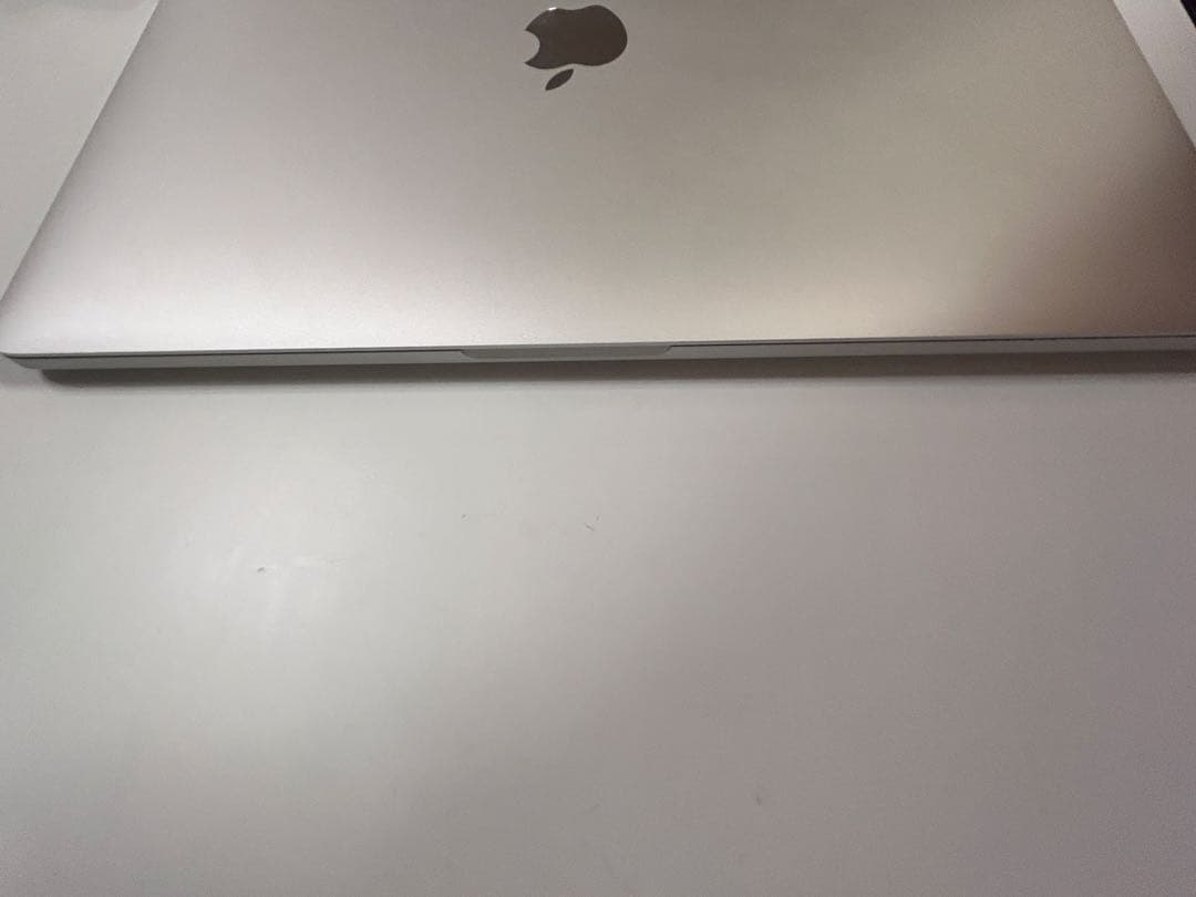 MacBook Pro 13インチ 2020 Intel i7