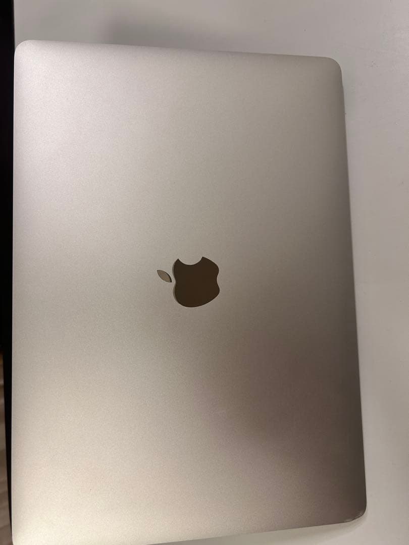 MacBook Pro 13インチ 2020 Intel i7