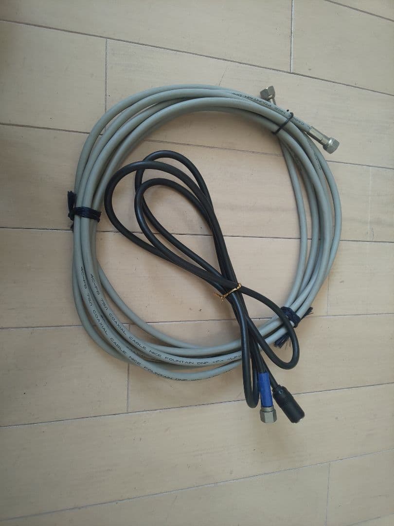 パナソニック 32型 HDD(500GB) 内臓 液晶テレビ【TH-L32R2】