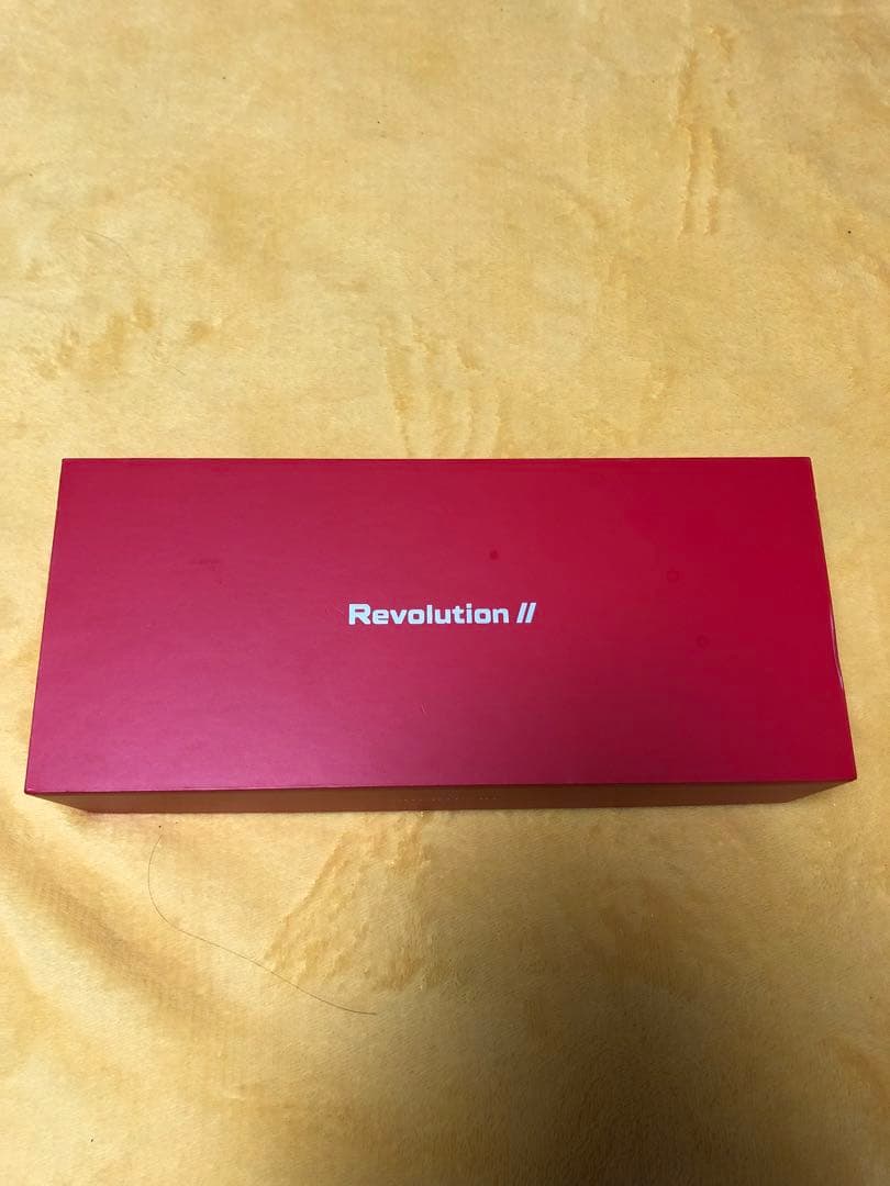 Smartisan nut R2 12+256G 中華スマートフォン