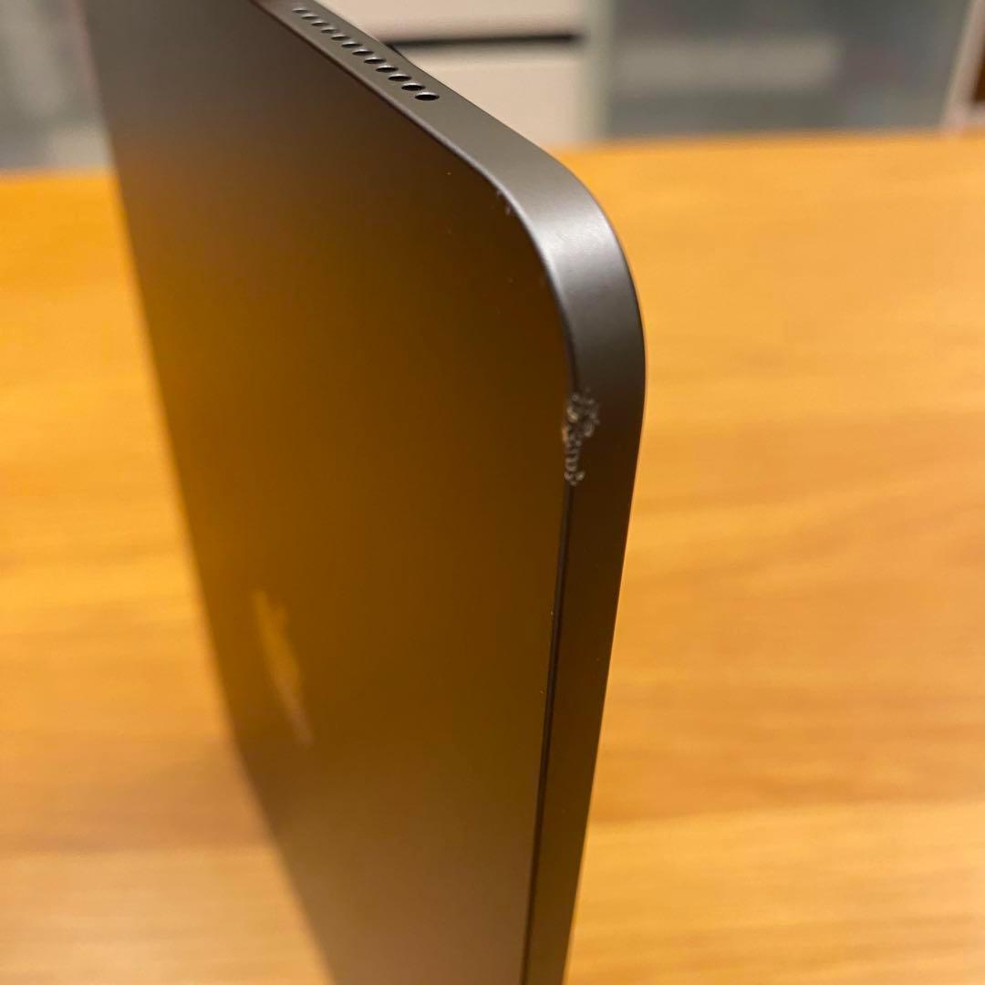 iPad Air 第4世代10.9 inch 64GB 箱　ケース付