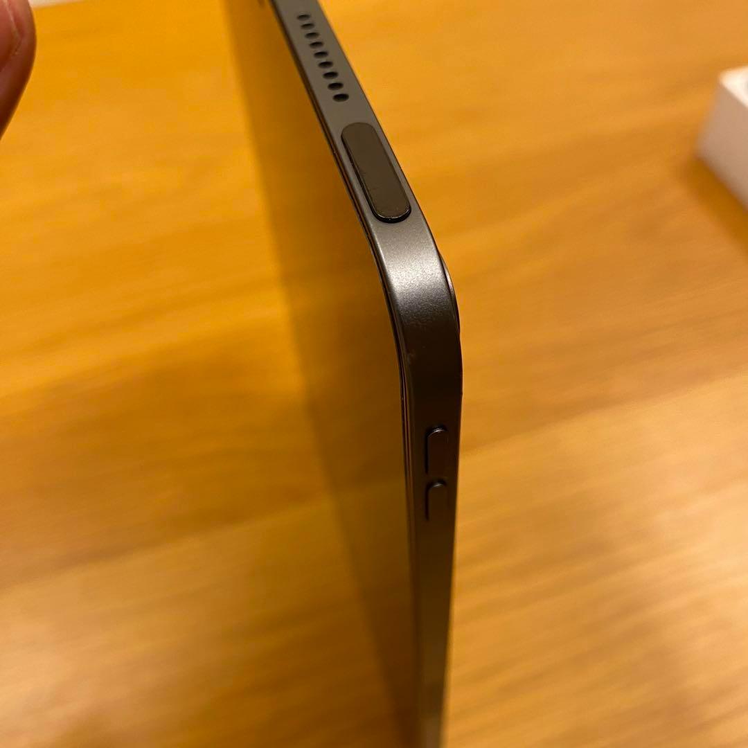 iPad Air 第4世代10.9 inch 64GB 箱　ケース付