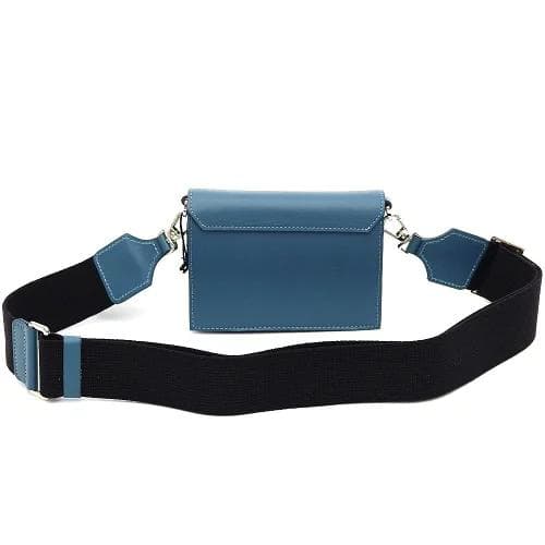 G06205 未使用品 22SS Paul Smith ミニショルダーバッグ