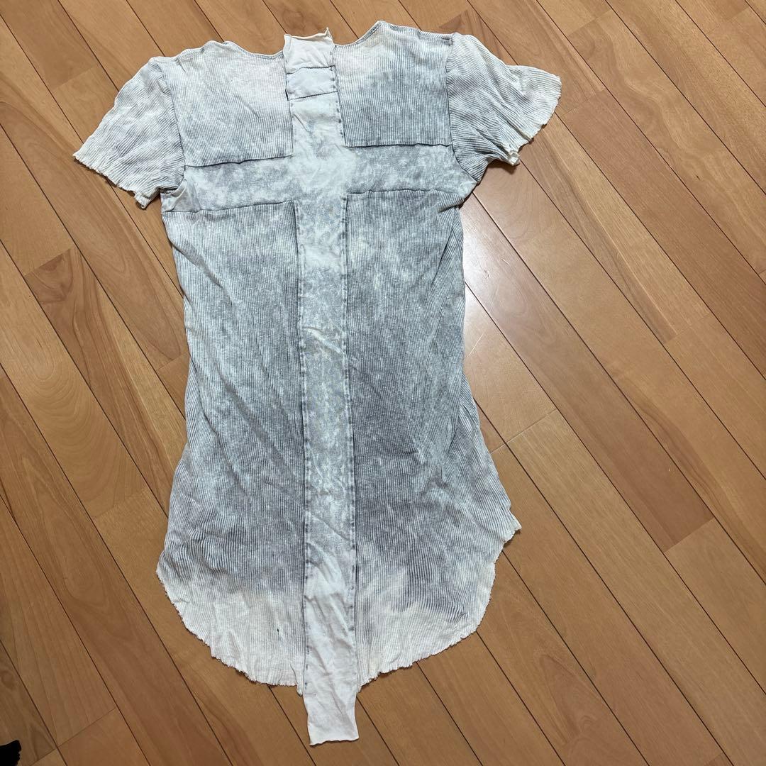 lgb ルグランブルーtシャツメンズ