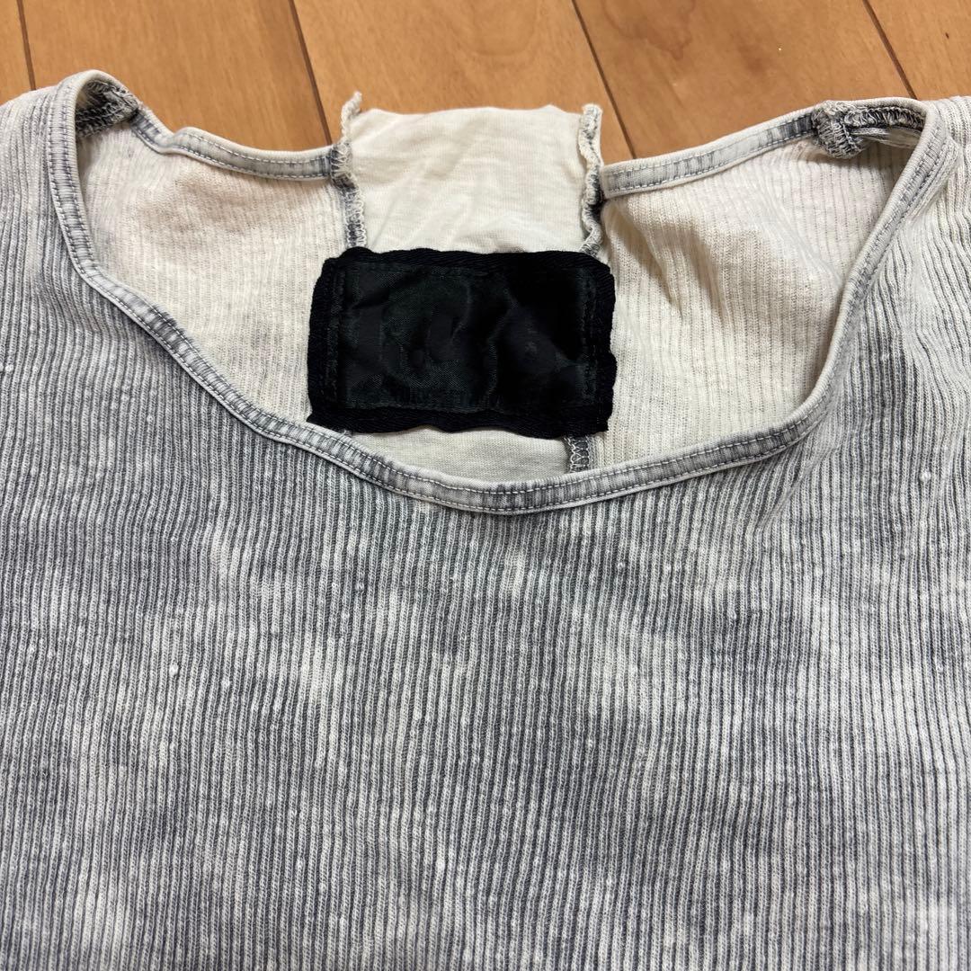 lgb ルグランブルーtシャツメンズ