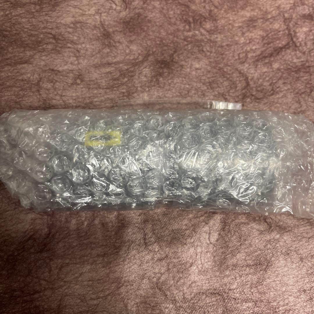 ルミクスA9 A9X用　新品水フィルター