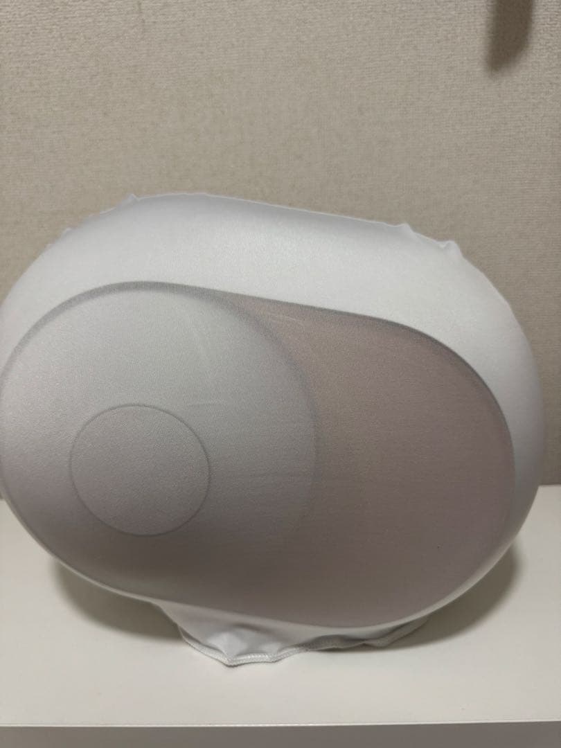 Devialet Phantom I 108dB Gold デビアレ