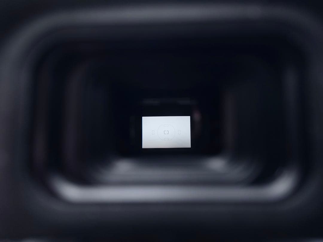 美品　Nikon D70s ボディ　CCDセンサー