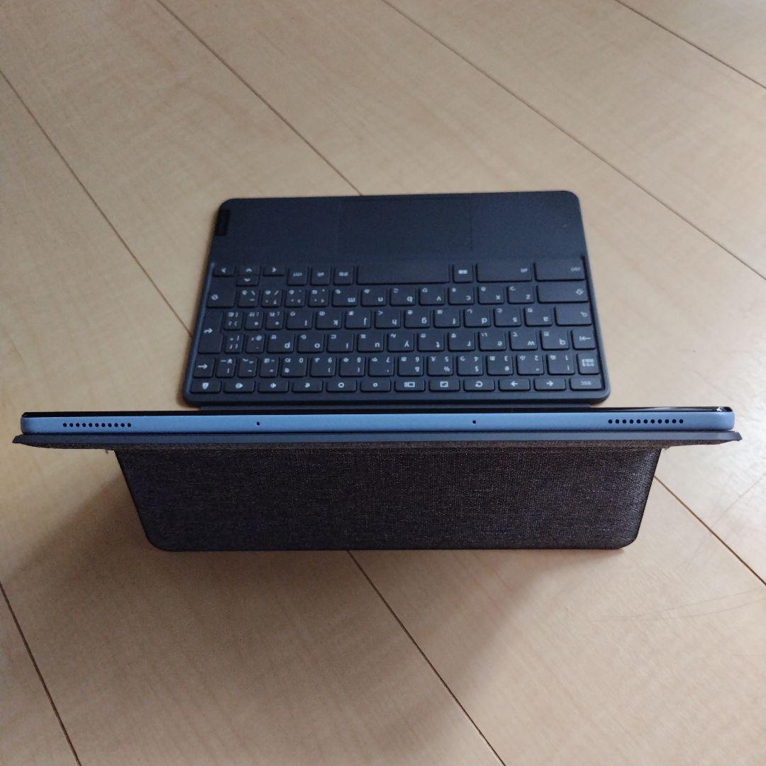 【美品】Lenovo chromebook CT-636F