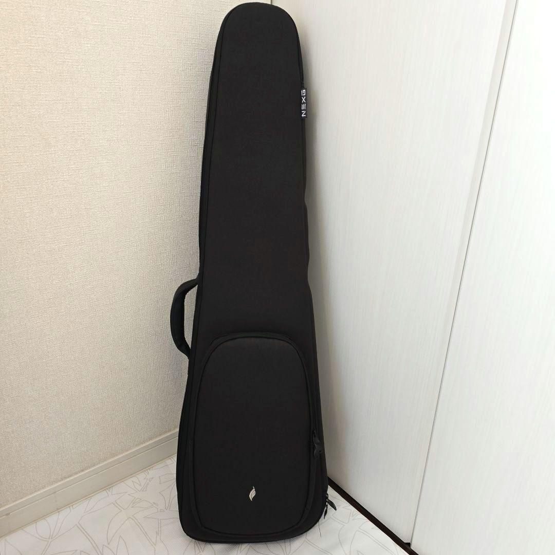 ENYA エンヤ NEXG2 専用充電スタンドセット エレアコ