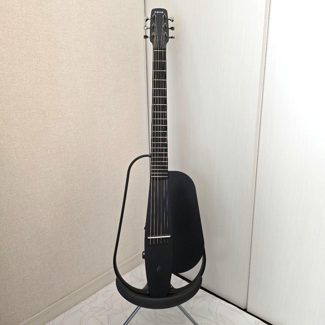 ENYA エンヤ NEXG2 専用充電スタンドセット エレアコ