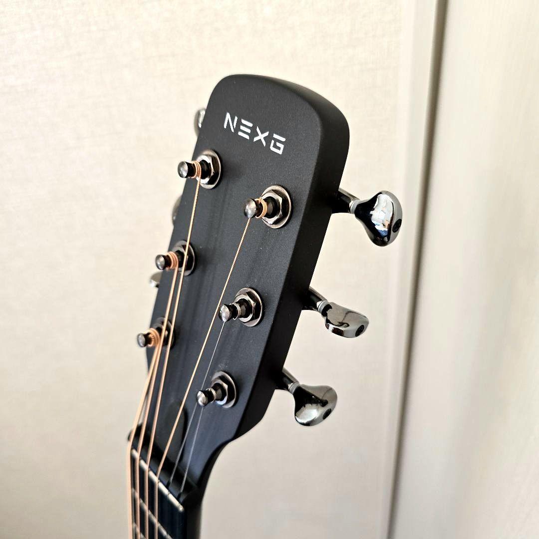 ENYA エンヤ NEXG2 専用充電スタンドセット エレアコ