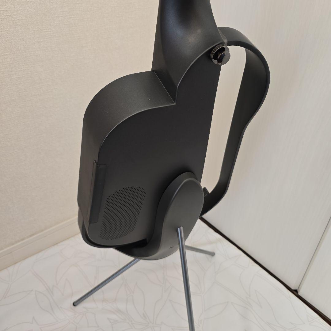 ENYA エンヤ NEXG2 専用充電スタンドセット エレアコ