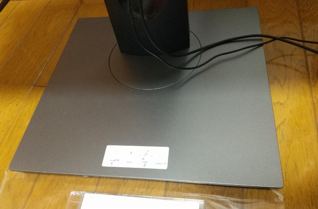 Win11対応の第9世代i5 OptiPlex 5260 office2016