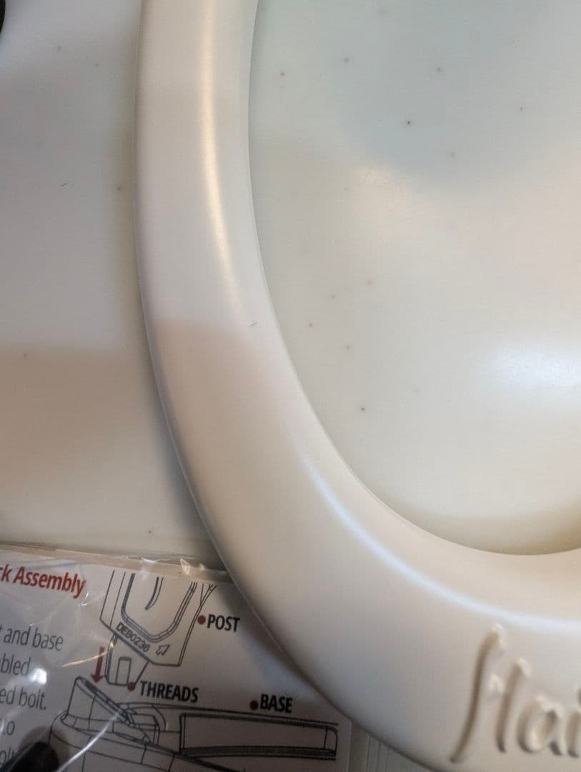 Flair Espresso Pro 3 ほぼ新品 使用1回